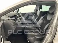 2019 Renault Clio