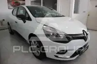 2019 Renault Clio