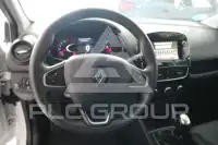 2019 Renault Clio