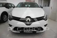 2019 Renault Clio