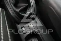 2019 Renault Clio
