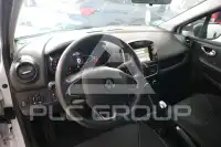 2019 Renault Clio