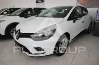 2019 Renault Clio