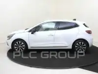 2019 Renault Clio