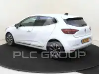 2019 Renault Clio