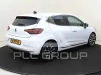 2019 Renault Clio