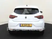 2019 Renault Clio