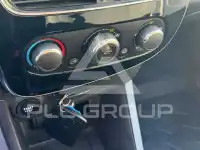 2019 Renault Clio