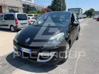 2019 Renault Clio