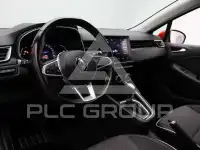 2019 Renault Clio