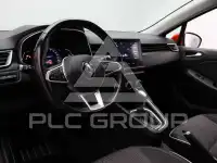 2019 Renault Clio