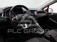 2019 Renault Clio