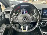 2019 Renault Clio