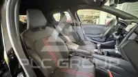 2019 Renault Clio