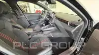 2019 Renault Clio