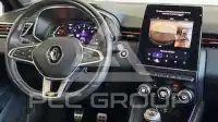 2019 Renault Clio