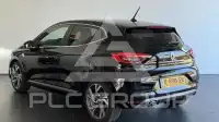 2019 Renault Clio
