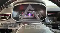 2019 Renault Clio