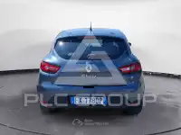 2019 Renault Clio