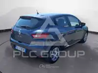 2019 Renault Clio