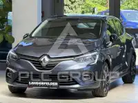 2019 Renault Clio