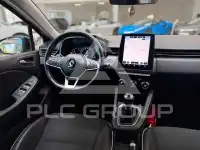 2019 Renault Clio