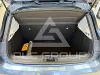 2019 Renault Clio