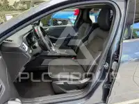 2019 Renault Clio