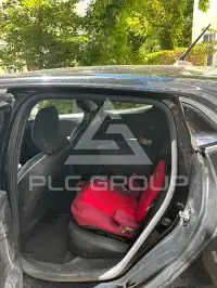 2019 Renault Clio