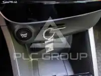 2019 Renault Clio