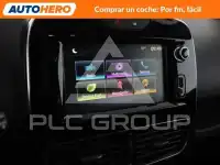 2019 Renault Clio