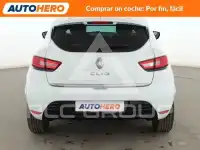 2019 Renault Clio