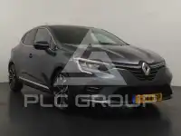 2019 Renault Clio