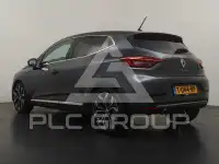 2019 Renault Clio