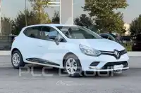 2019 Renault Clio