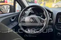 2019 Renault Clio