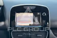 2019 Renault Clio