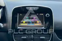 2019 Renault Clio