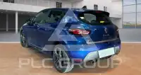 2019 Renault Clio