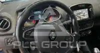 2019 Renault Clio