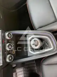 2019 Renault Clio