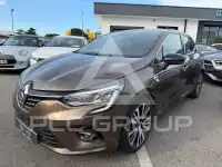 2019 Renault Clio