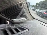 2019 Renault Clio