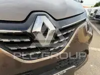 2019 Renault Clio