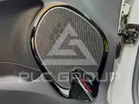 2019 Renault Clio