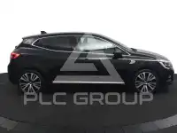 2019 Renault Clio