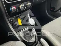 2019 Renault Clio