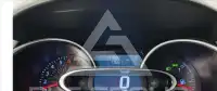 2019 Renault Clio