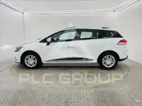 2019 Renault Clio