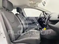 2019 Renault Clio